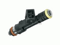 Injector 0 280 158 827 BOSCH pentru Fiat Marea Skoda Superb Fiat Multipla Opel Zafira Vw Golf Iveco Daily Fiat Punto Man Nl Man Lion Man Ng Iveco Stralis Iveco Eurocargo