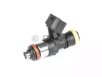 Injector 0 280 158 831 BOSCH pentru Vw Passat Vw Touran Seat Mii Skoda Citigo