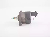 Injector 0 281 002 500 BOSCH pentru Fiat Ducato