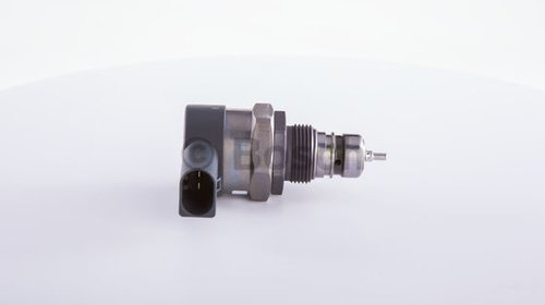 Injector 0 281 006 074 BOSCH