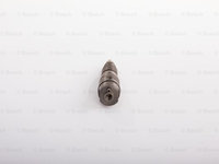 Injector 0 432 191 258 BOSCH pentru Volvo S80 Mercedes-benz Actros Mercedes-benz Axor Mercedes-benz Citaro Mercedes-benz Tourismo Mercedes-benz Conecto Mercedes-benz Touro Mercedes-benz O