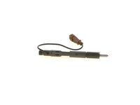 Injector 0 432 193 623 BOSCH pentru Mercedes-benz Sprinter Mercedes-benz G-class Mercedes-benz Vario Mercedes-benz Unimog