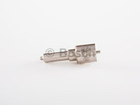 Injector 0 433 171 204 BOSCH