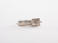 Injector 0 433 171 495 BOSCH