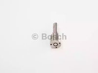 Injector 0 433 171 811 BOSCH