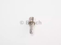 Injector 0 433 175 348 BOSCH