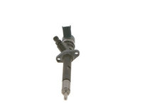 Injector 0 445 110 057 BOSCH pentru CitroEn Dispatch CitroEn Jumpy Peugeot 807 CitroEn C8 Peugeot 806 Peugeot Expert CitroEn Evasion CitroEn Synergie