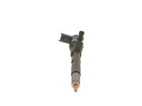 Injector 0 445 110 059 BOSCH