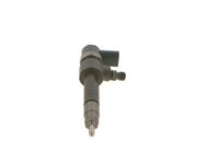 Injector 0 445 110 081 BOSCH pentru Vw Lt