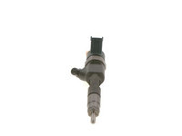 Injector 0 445 110 146 BOSCH pentru Renault Laguna Renault ScEnic Renault Trafic Opel Vivaro Renault Megane Renault Master Renault Espace