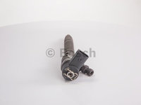 Injector 0 445 110 189 BOSCH pentru Mercedes-benz Sprinter Mercedes-benz Accelo