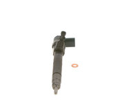 Injector 0 445 110 191 BOSCH pentru Mercedes-benz Viano Mercedes-benz Vito