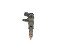 Injector 0 445 110 216 BOSCH pentru Bmw Seria 3 Bmw Seria 5 Bmw X5 Bmw X3 Bmw Seria 1