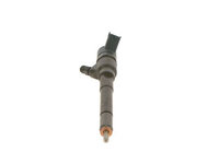 Injector 0 445 110 253 BOSCH pentru Hyundai Santa Hyundai Azera Hyundai Grandeur