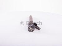 Injector 0 445 110 273 BOSCH pentru Iveco Daily Fiat Ducato