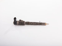 Injector 0 445 110 274 BOSCH pentru Kia Sorento Hyundai Grand Hyundai H-1 Hyundai I800 Hyundai Imax Hyundai Montana Hyundai H300 Hyundai Iload