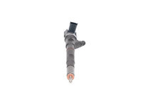 Injector 0 445 110 279 BOSCH pentru Kia Sorento Hyundai H Hyundai H-1 Hyundai Satallite Hyundai H300 Hyundai Iload Hyundai H350