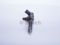 Injector 0 445 110 351 BOSCH pentru Fiat Panda 2010 2011 2012 2013