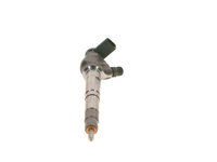 Injector 0 445 110 470 BOSCH pentru Seat Leon Audi A4 Audi Q5 Audi A5 Audi A3 Seat Alhambra Vw Sharan Skoda Octavia Audi A6 Audi Tt Vw Passat Audi Q3 Vw Golf Skoda Superb Vw Tiguan Vw Touran Seat Ateca Audi Q2 Skoda Kodiaq Vw Arteon Skoda Karoq Seat 