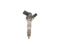 Injector 0 445 110 472 BOSCH pentru Vw Golf Seat Leon Skoda Octavia Audi A3 Audi A1 Vw Passat Vw Touran Skoda Superb Seat Toledo Skoda Rapid Vw Tiguan