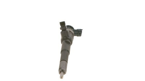 Injector 0 445 110 485 BOSCH pentru Nissan Ku