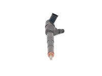 Injector 0 445 110 524 BOSCH pentru Fiat Doblo Opel Combo Fiat Bravo Fiat Ritmo Alfa romeo Mito Alfa romeo Giulietta Mercedes-benz E-class Fiat 500x Fiat Tipo