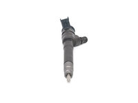 Injector 0 445 110 546 BOSCH pentru Nissan Qashqai Nissan X-trail Renault Kadjar Renault Espace Renault Trafic Renault Megane Renault Talisman Renault ScEnic Renault Grand Nissan Nv300 Renault Koleos