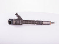 Injector 0 445 110 634 BOSCH pentru Renault Master