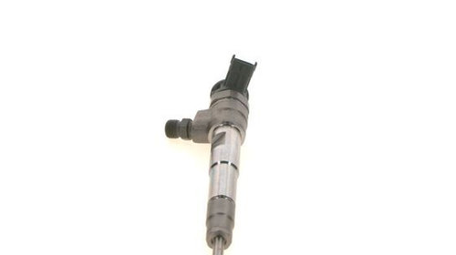 Injector 0 445 110 800 BOSCH pentru Renault K