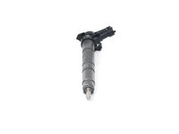 Injector 0 445 115 007 BOSCH pentru Renault Laguna 2005 2006