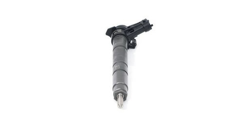 Injector 0 445 115 007 BOSCH pentru Renault M