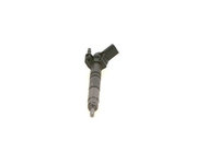 Injector 0 445 115 063 BOSCH pentru Mercedes-benz G-class Mercedes-benz Sprinter Mercedes-benz M-class Mercedes-benz E-class Mercedes-benz Clk Mercedes-benz C-class Mercedes-benz Cls Mercedes-benz R-class Mercedes-benz Gl-class Mercedes-benz S-class 