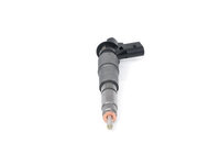 Injector 0 445 115 077 BOSCH pentru Bmw X3 Bmw Seria 3 Bmw X5 Bmw X6