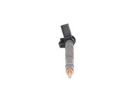 Injector 0 445 116 024 BOSCH pentru Bmw X5 Bmw X6 Bmw Seria 5 Bmw Seria 3 Bmw Seria 1 Bmw Seria 7 Bmw X3 Bmw X1