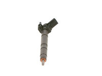 Injector 0 445 117 021 BOSCH pentru Audi A7 2010 2011 2012 2013 2014 2015