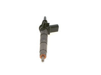 Injector 0 445 118 036 BOSCH pentru Bmw Seria 8 2018 2019 2020 2021 2022 2023 2024