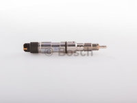 Injector 0 445 120 186 BOSCH pentru Man Tgl Man Tgm Vw Constellation Vw Volksbus