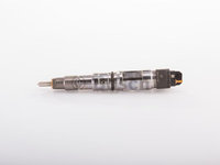 Injector 0 445 120 217 BOSCH pentru Vw Golf Skoda Favorit Vw Caravelle Vw Transporter Vw Vanagon Vw Cc Vw Passat Vw Beetle Vw Novo Man Tga