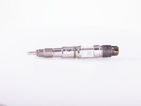 Injector 0 445 120 219 BOSCH pentru Volvo S80 Nissan Dualis Nissan Qashqai Vw Derby Vw Flight Vw Polo Man Tga Man Tgx Man Tgs