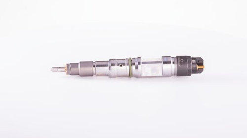 Injector 0 445 120 219 BOSCH pentru Volvo S80