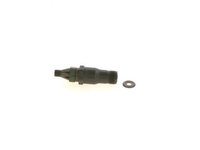 Injector 0 986 430 197 BOSCH pentru Mercedes-benz 190 Mercedes-benz Limuzina Mercedes-benz Kombi Mercedes-benz G-class Mercedes-benz Sprinter Mercedes-benz Vito Daewoo Korando Daewoo Musso Mercedes-benz O