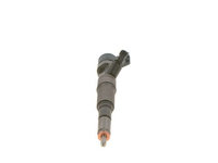 Injector 0 986 435 022 BOSCH pentru Bmw Seria 5 1998 1999 2000