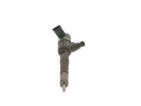 Injector 0 986 435 078 BOSCH pentru Fiat Albea Fiat Siena Fiat Punto Opel Agila Fiat Panda Opel Corsa Opel Vita Fiat Idea Fiat Doblo Opel Tigra Opel Combo Fiat Palio Fiat Petra