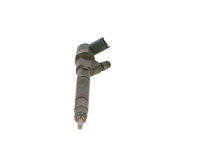 Injector 0 986 435 079 BOSCH pentru Opel Movano Renault Master Nissan Interstar Renault Trafic Opel Vivaro Nissan Primastar