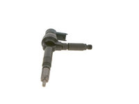 Injector 0 986 435 082 BOSCH pentru Opel Astra