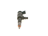 Injector 0 986 435 085 BOSCH pentru Peugeot 206 CitroEn C3 Peugeot 307 CitroEn C2 CitroEn Xsara