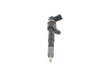 Injector 0 986 435 088 BOSCH pentru Opel Astra Opel Vectra Opel Signum Opel Zafira