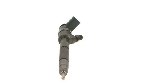 Injector 0 986 435 117 BOSCH pentru Smart For