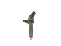 Injector 0 986 435 125 BOSCH pentru Volvo V70 Volvo S80 Volvo Xc70 Volvo C70 Volvo S60 Volvo C30 Volvo Xc90 Volvo S40 Volvo V50