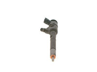 Injector 0 986 435 146 BOSCH pentru Peugeot Partner CitroEn C3 Peugeot 307 Peugeot 207 Peugeot 308 CitroEn Berlingo Peugeot Grand Peugeot Ranch